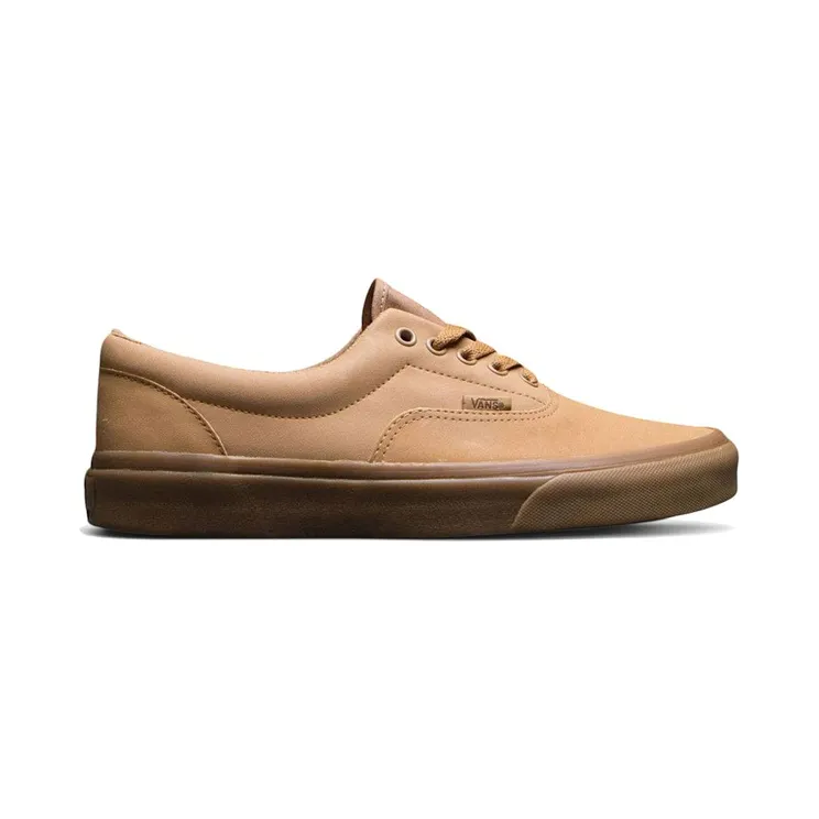 Vans Era Vansbuck (VN08FROTS)
