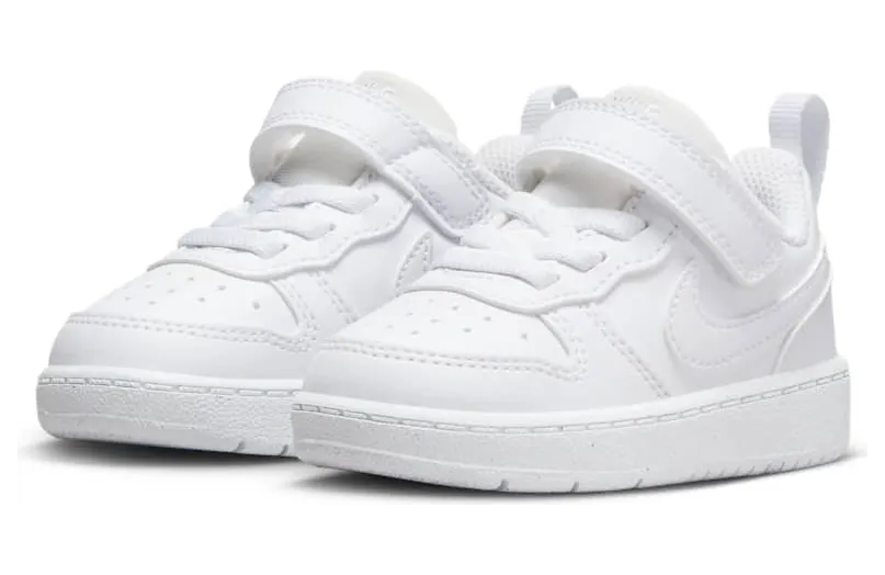nike-court DV5458-106