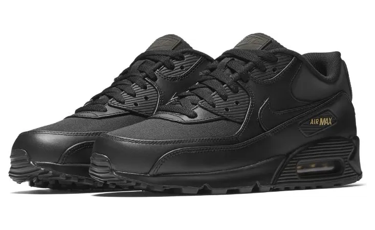 nike-air-max 700155-011