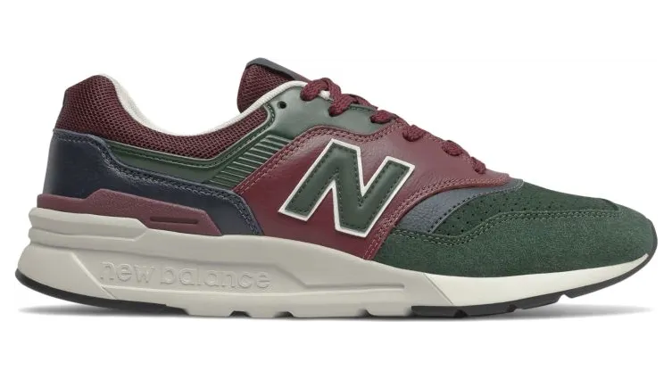 new-balance-997 CM997HWA
