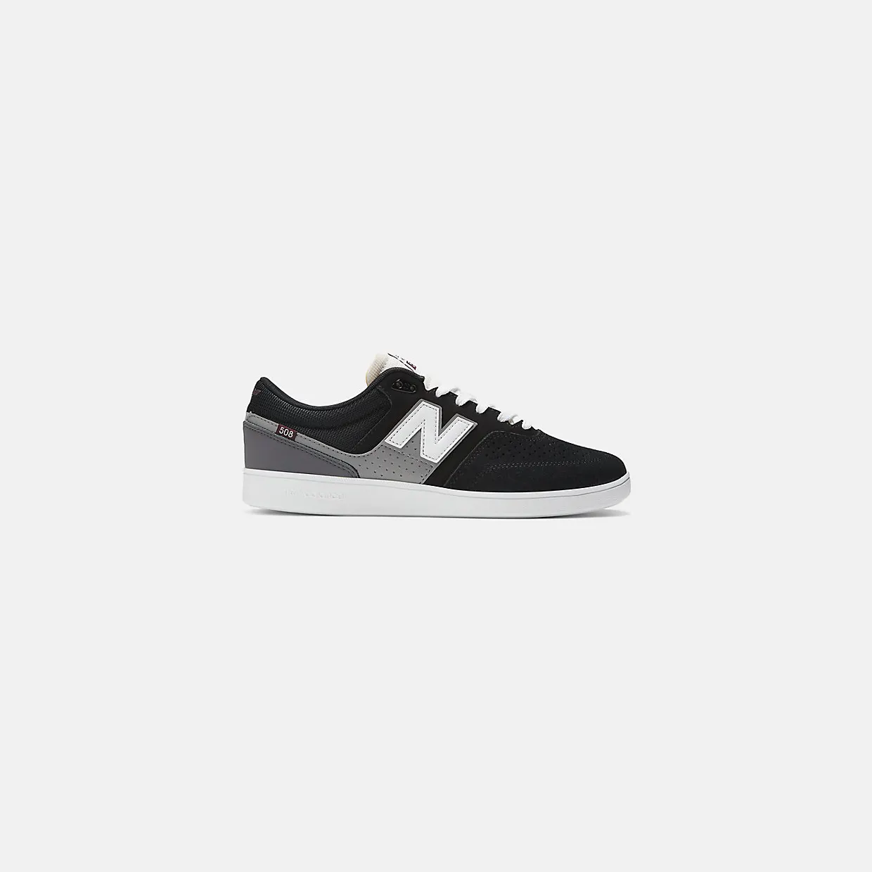 new-balance-numeric NM508FAJ