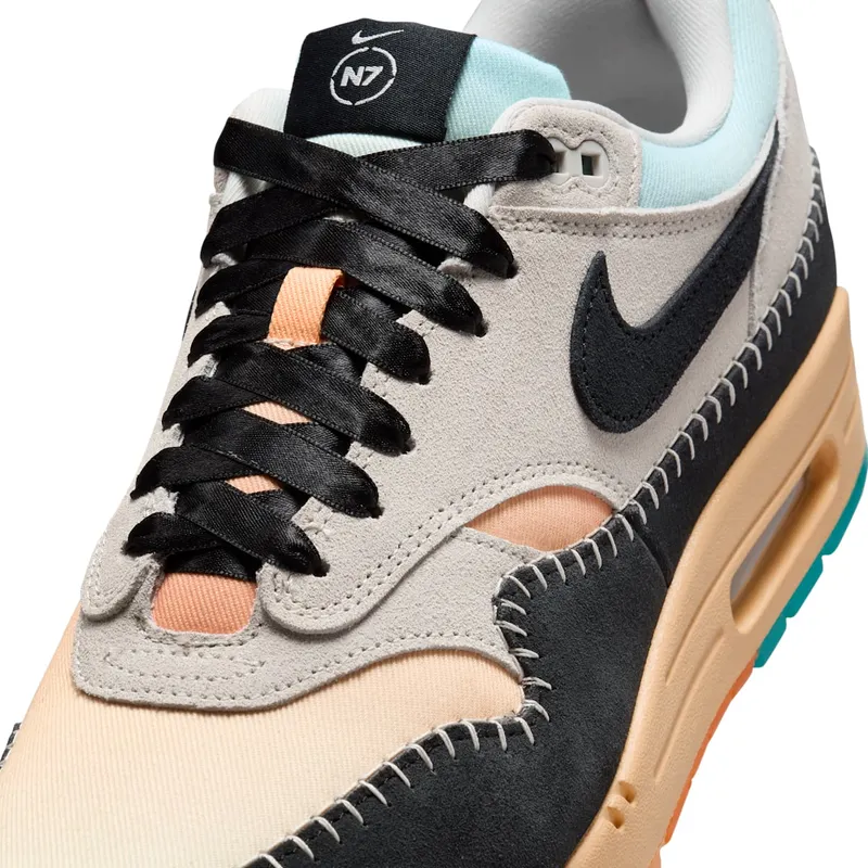 nike-air-max FZ3610-072