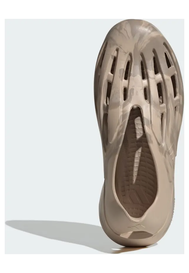 adidas-lightblaze JI2277