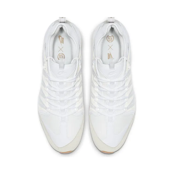 nike-zoom AO2134-100