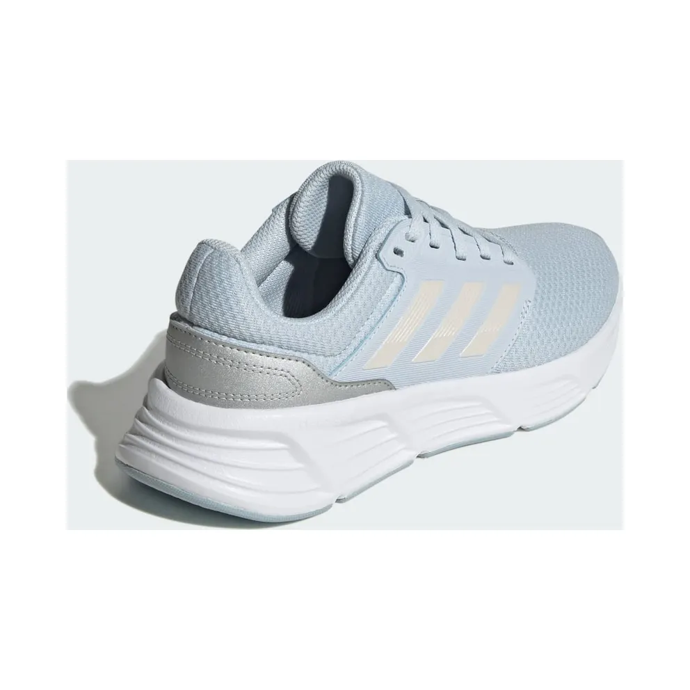 Adidas Galaxy 6 Halo Blue / Putty Mauve / Wonder Blue (IE8151)
