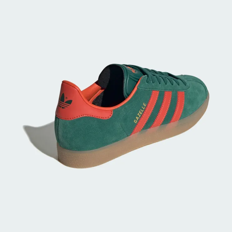 adidas-gazelle IG6200
