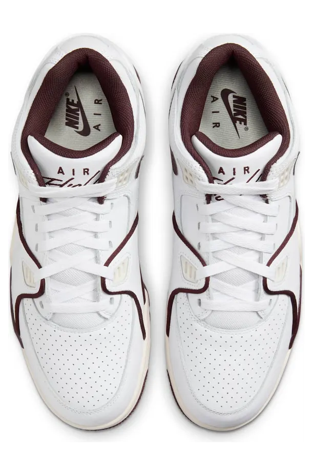 jordan-air-flight FQ8256-100