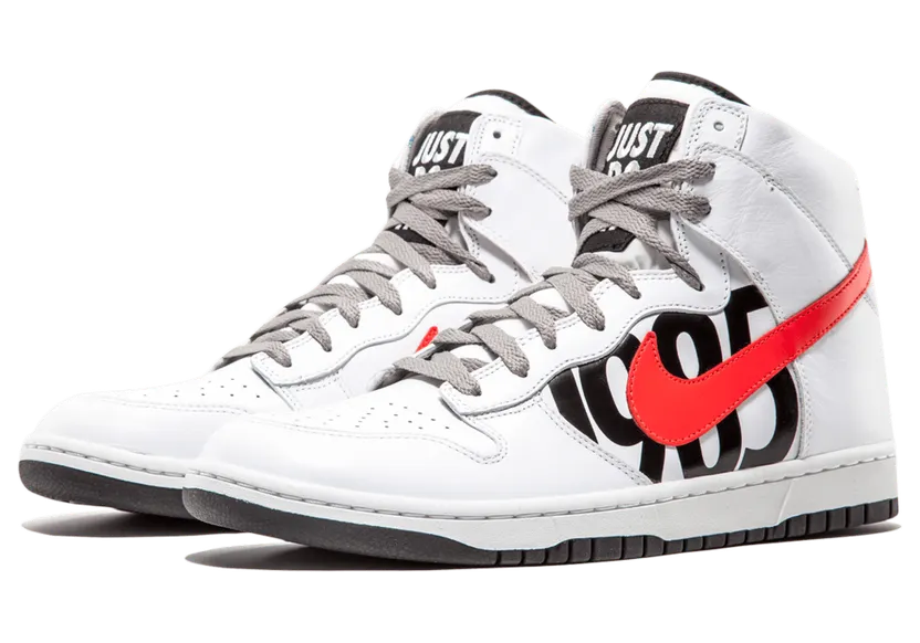 nike-dunk 826668-160