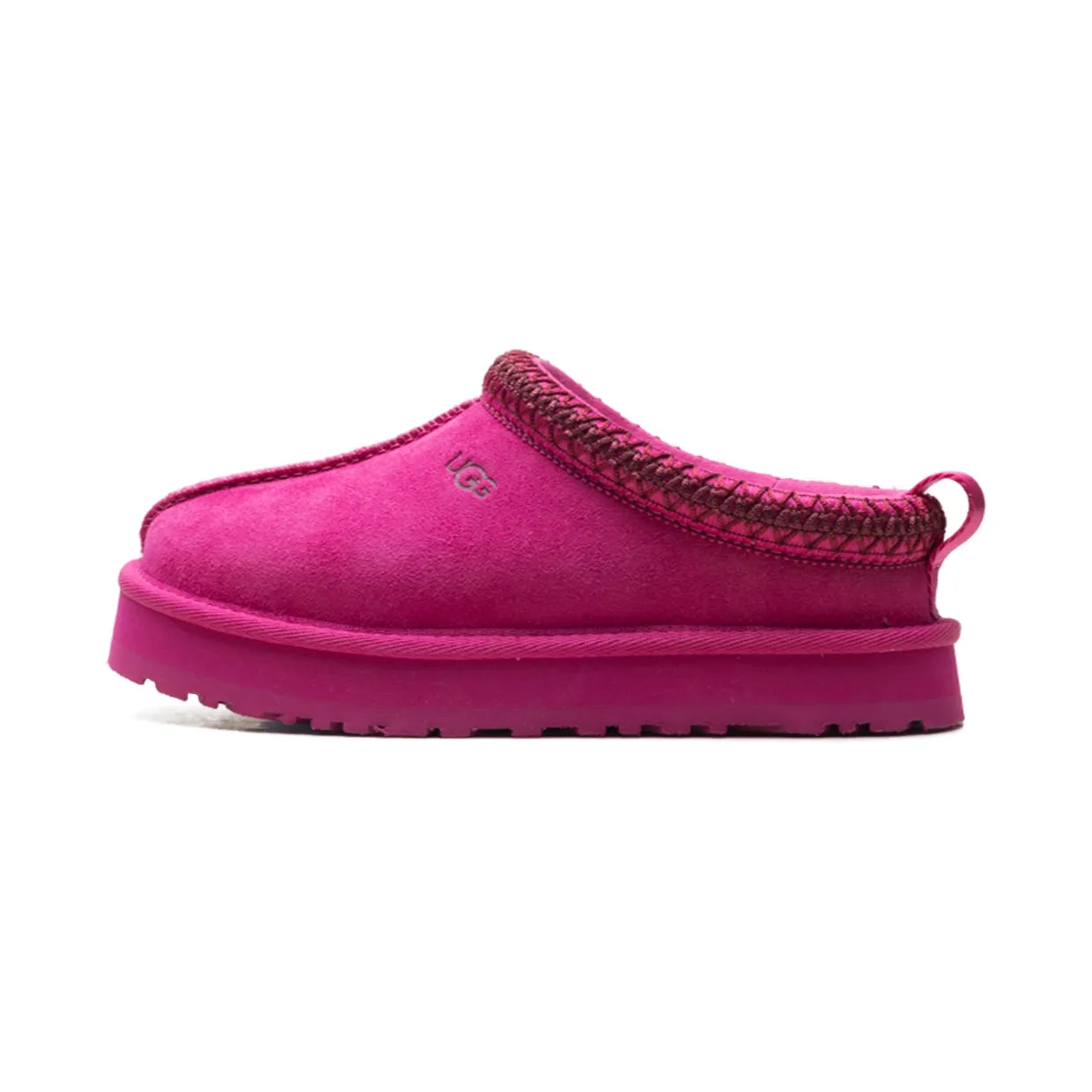 ugg-sneaker 1143776K-DNY