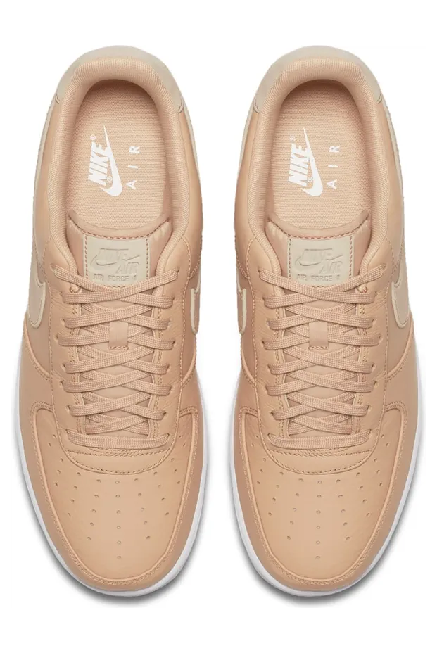 nike-air-force 905345-201