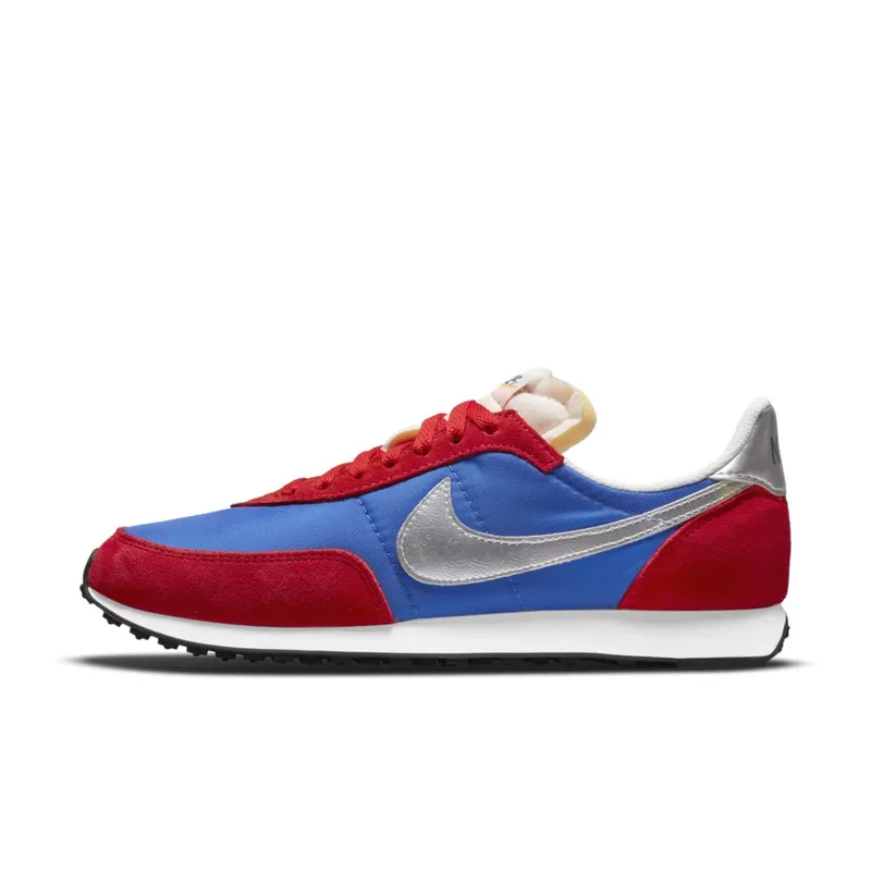 Nike Waffle Trainer 2 SP (DC2646-400)