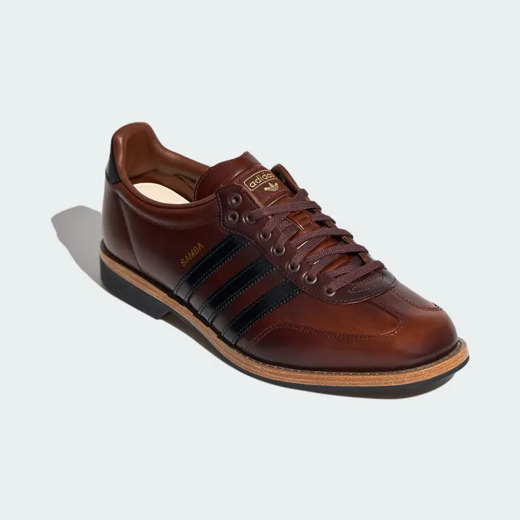 adidas-samba HP5198