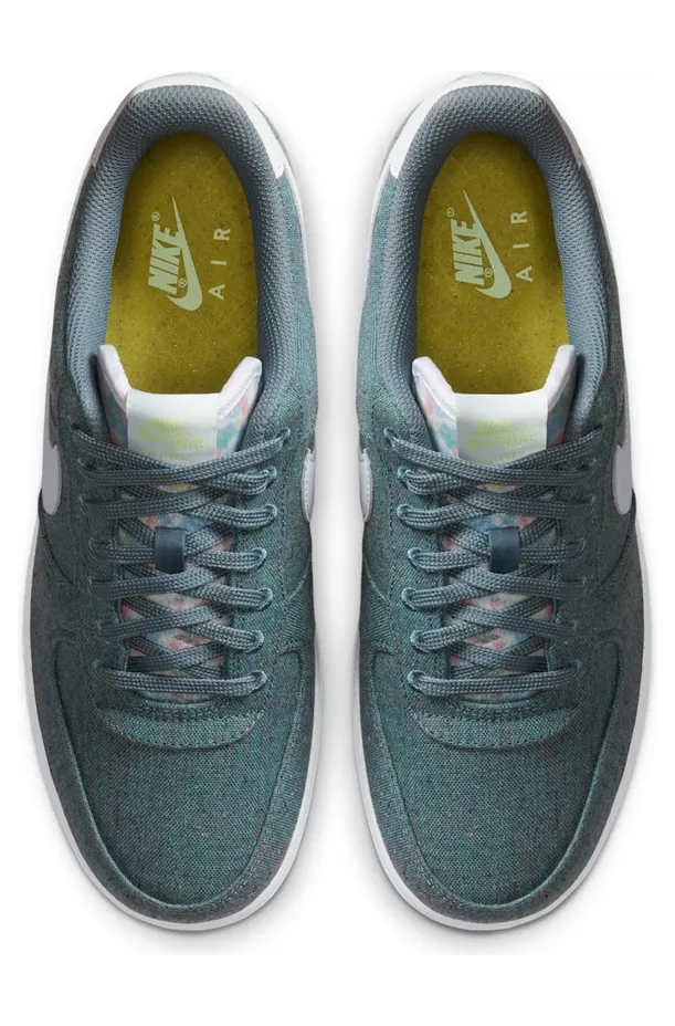 nike-air-force CN0866-001