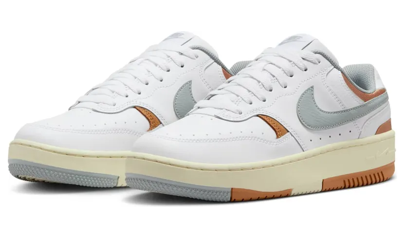 nike-air-force DX9176-112