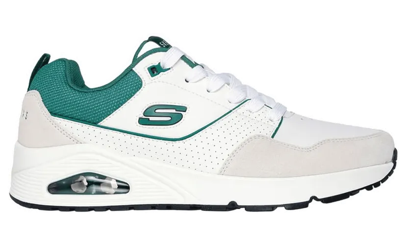 skechers-skech 183020WGRN