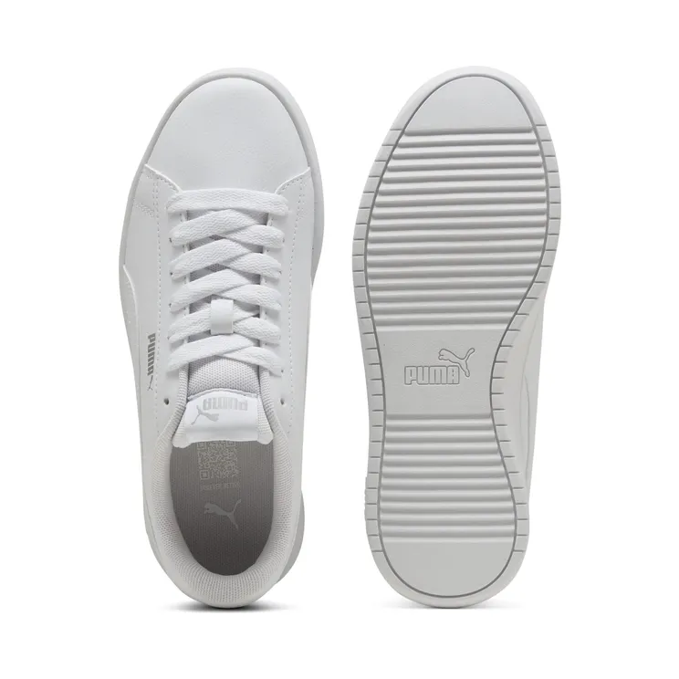 puma-rickie 394251_01