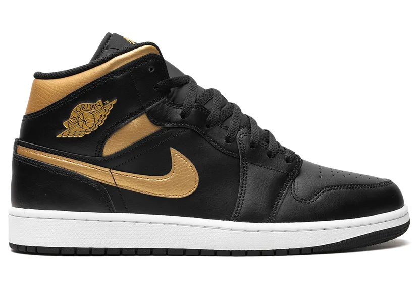 air-jordan-1 DQ8426-071