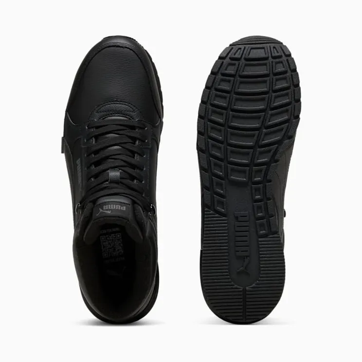 puma-st-runner 40289301
