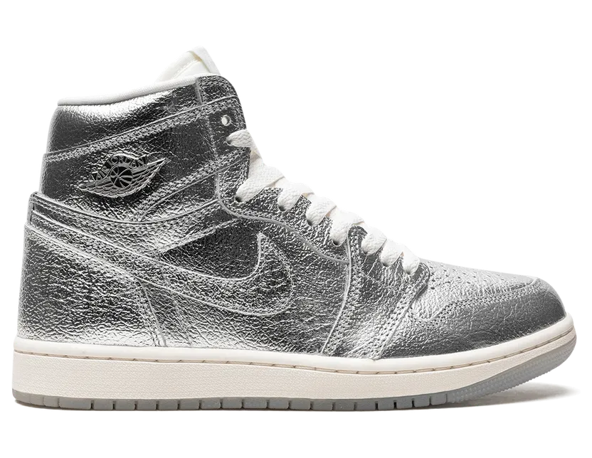 air-jordan-1 FN7249-001
