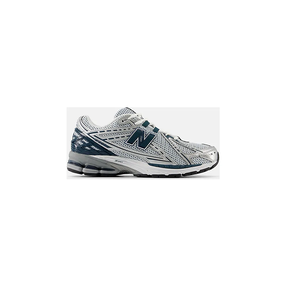 New Balance U1906RCE (silver / green) – U1906RCE