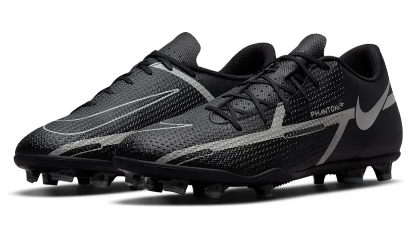 nike-phantom DA5640-004
