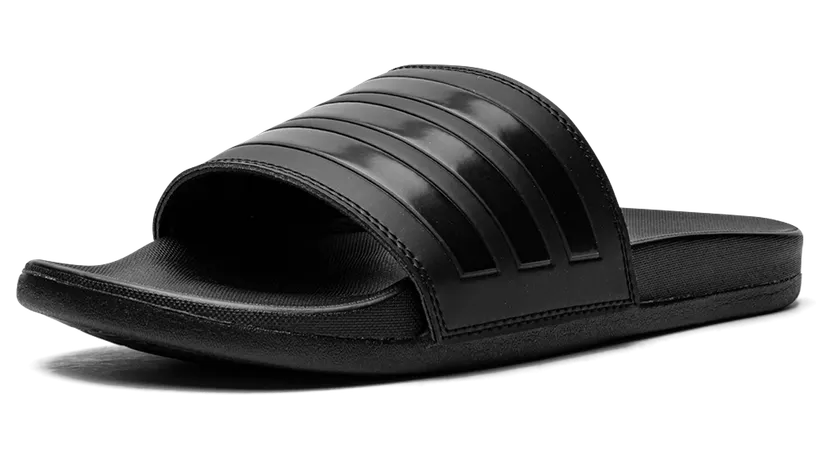adidas-adilette GZ5896