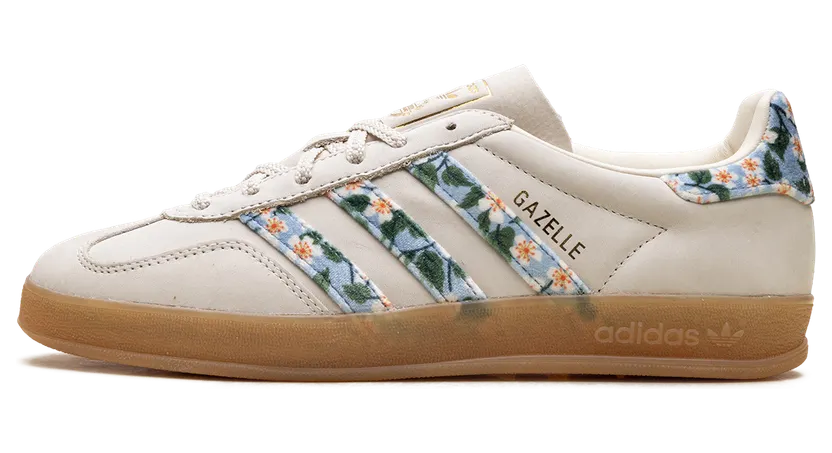Adidas Gazelle JR3601