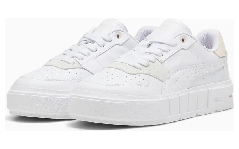 puma-match 393094-06