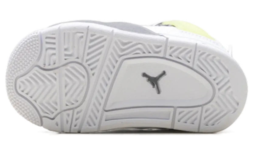 air-jordan-4 HJ5989-100