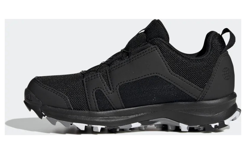 adidas-terrex HQ3499