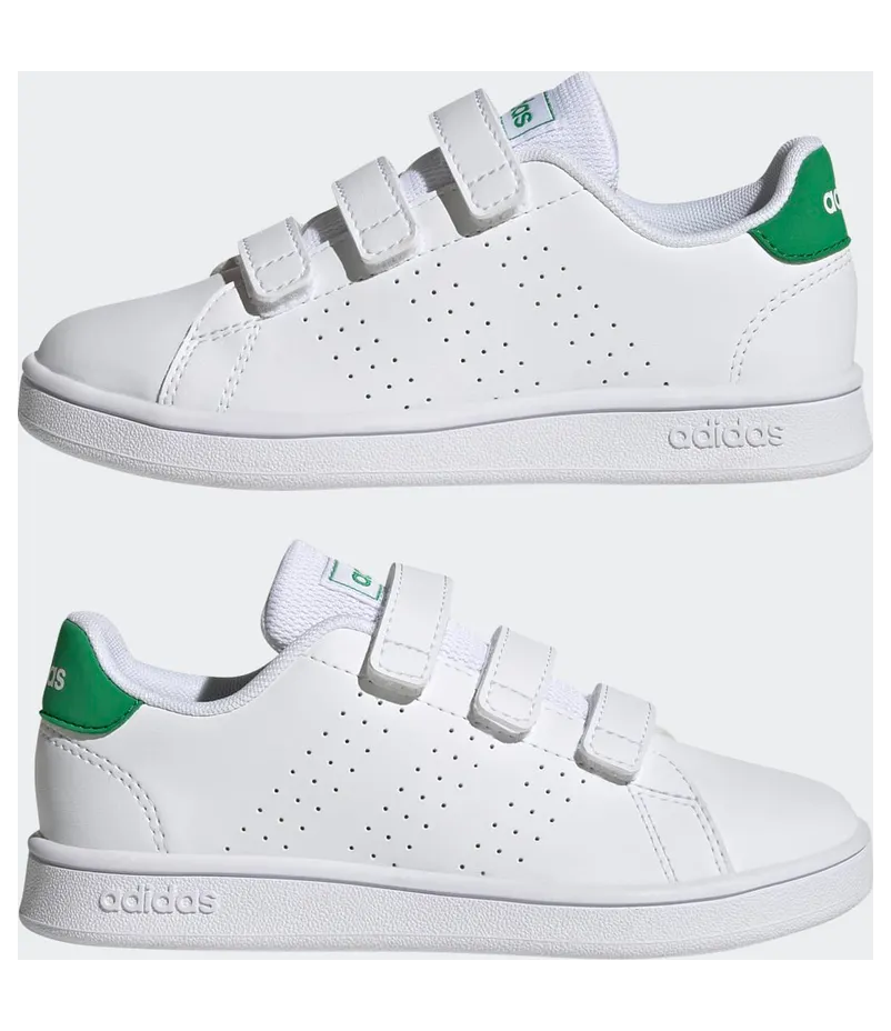 adidas-advantage GW6494