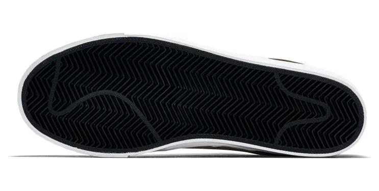 nike-sb 725074-201