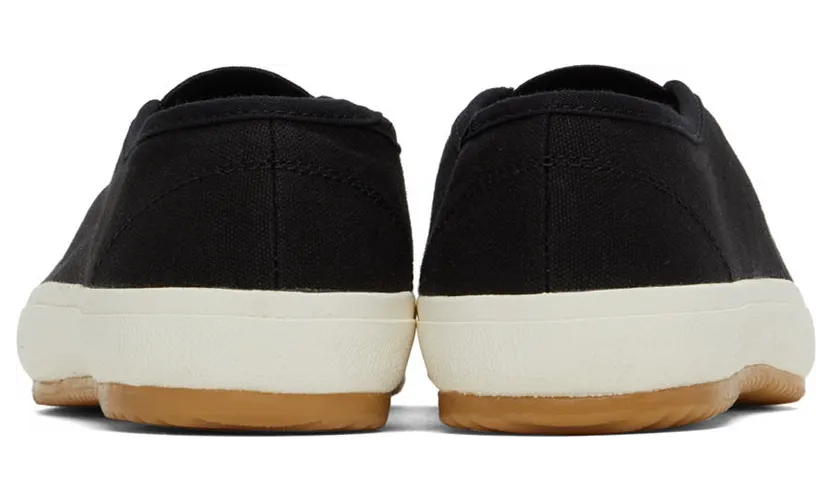 lemaire-sneaker M 221 FO330 LF782