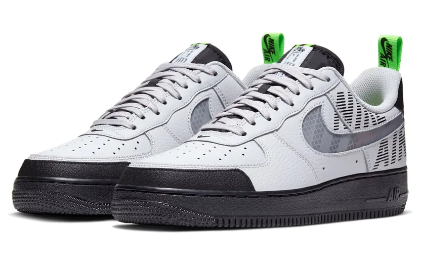 nike-air-force BQ4421-001