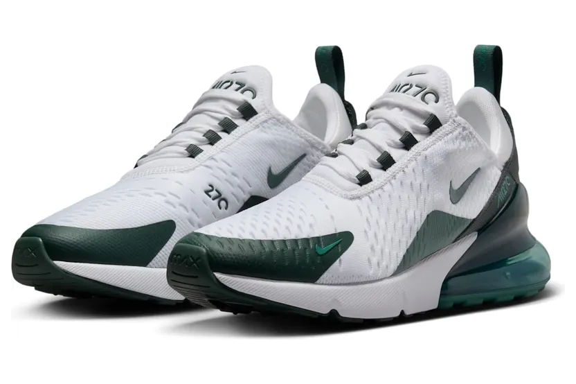 nike-air-max HQ3421-100