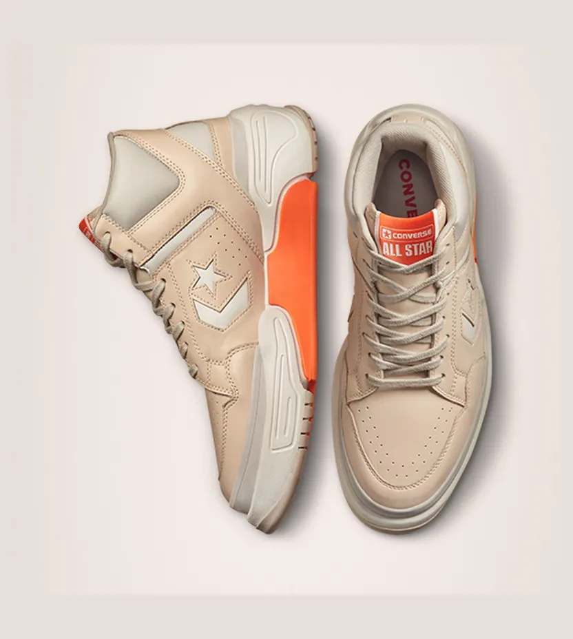 converse-weapon 171605C