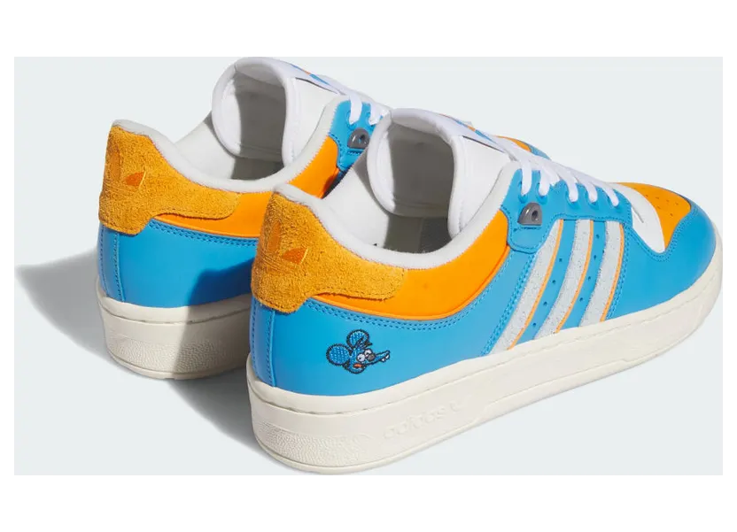 adidas-rivalry IE7566
