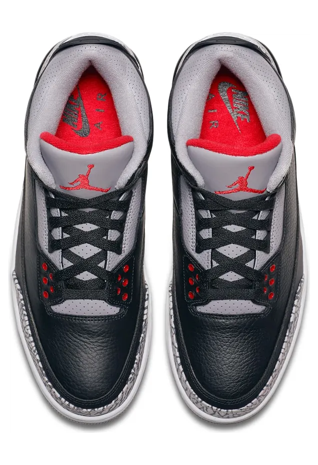 air-jordan-3 854262-001