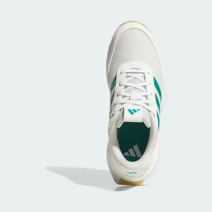 adidas-golfschoenen JP8547