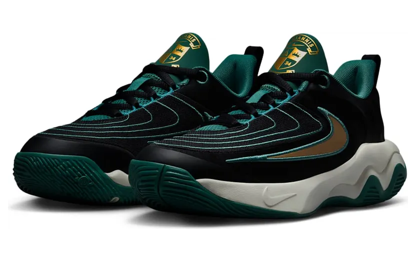 nike-giannis-immortality HV9127-001