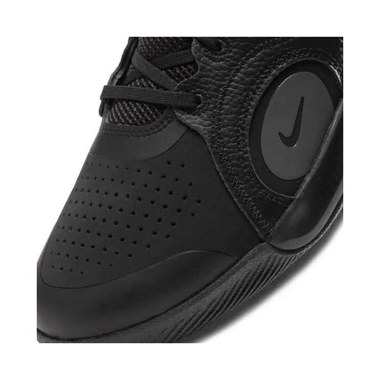 nike-fly-by CU3501-004