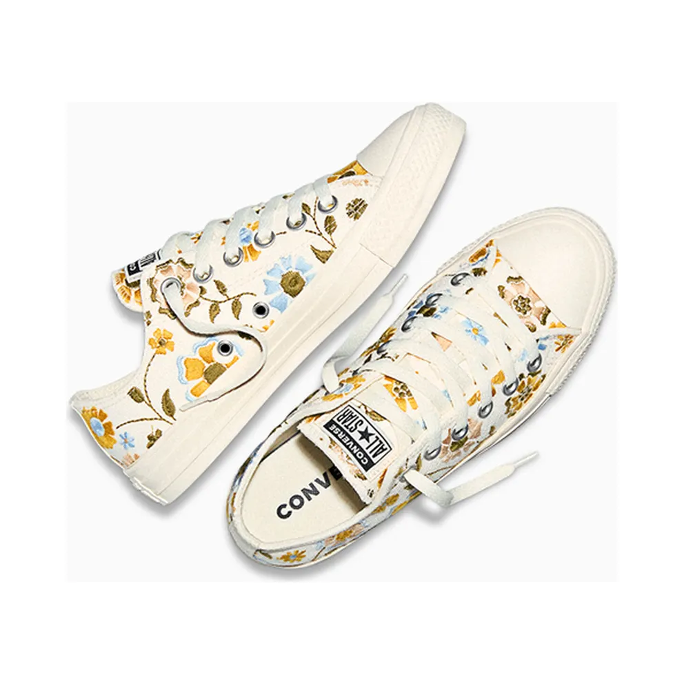 Converse Chuck Taylor All Star Meerkleurig (A20024C)