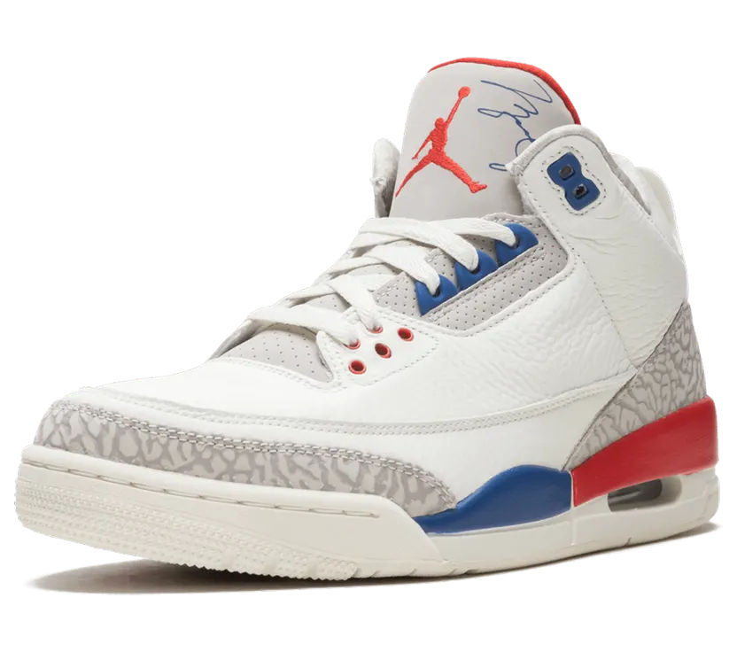 air-jordan-3 136064-140