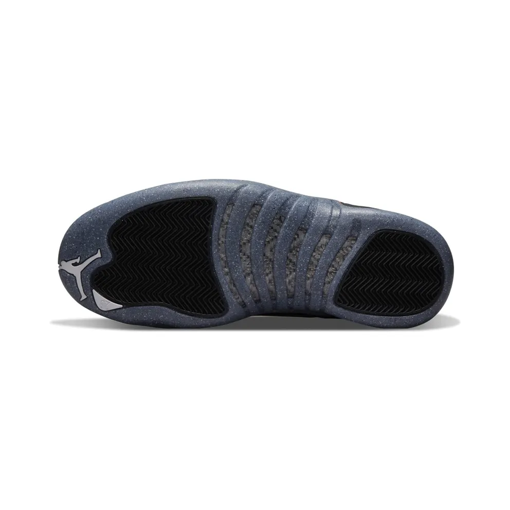 Air Jordan 12 Retro Utility (2021) (DC1062-006)