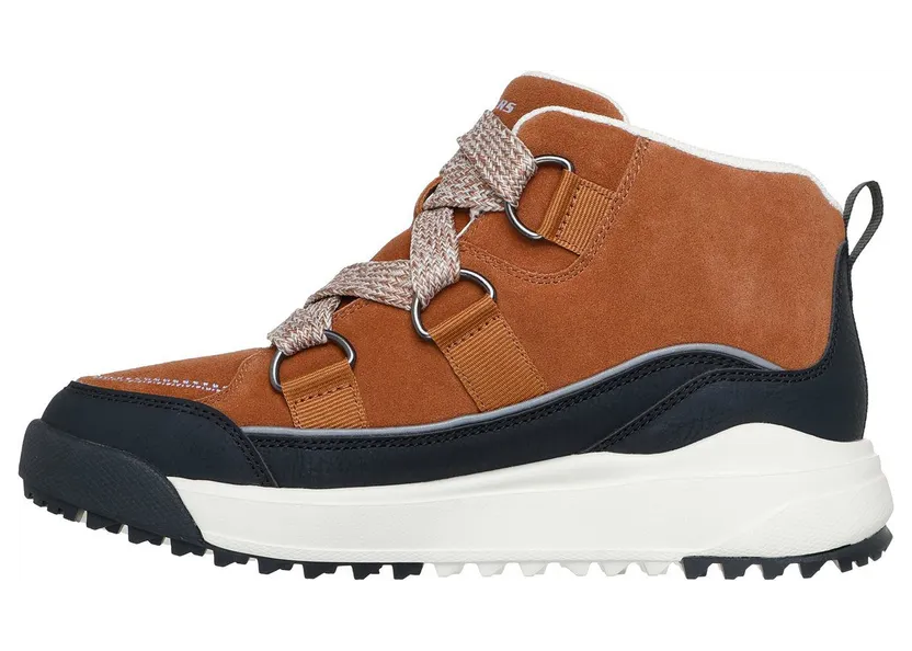 skechers-relaxed-fit 180320 WTBK