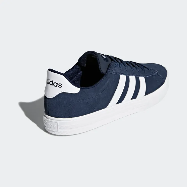 adidas-daily DB0271