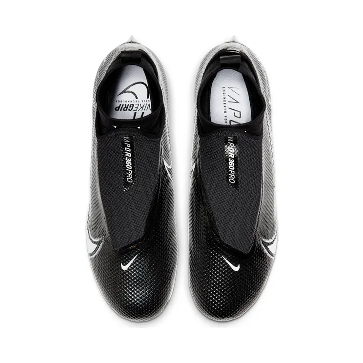nike-vapor-edge-pro AO8277-001