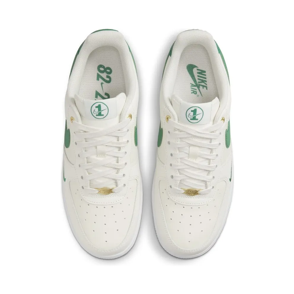 Nike Air Force 1 ’07 SE White (DQ7582-101)