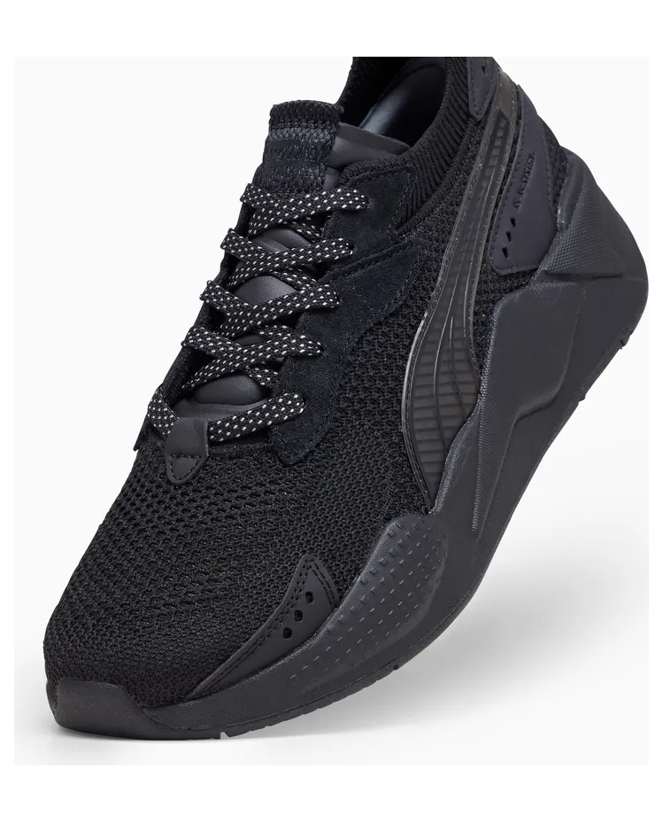 puma-rs-x 392787-07