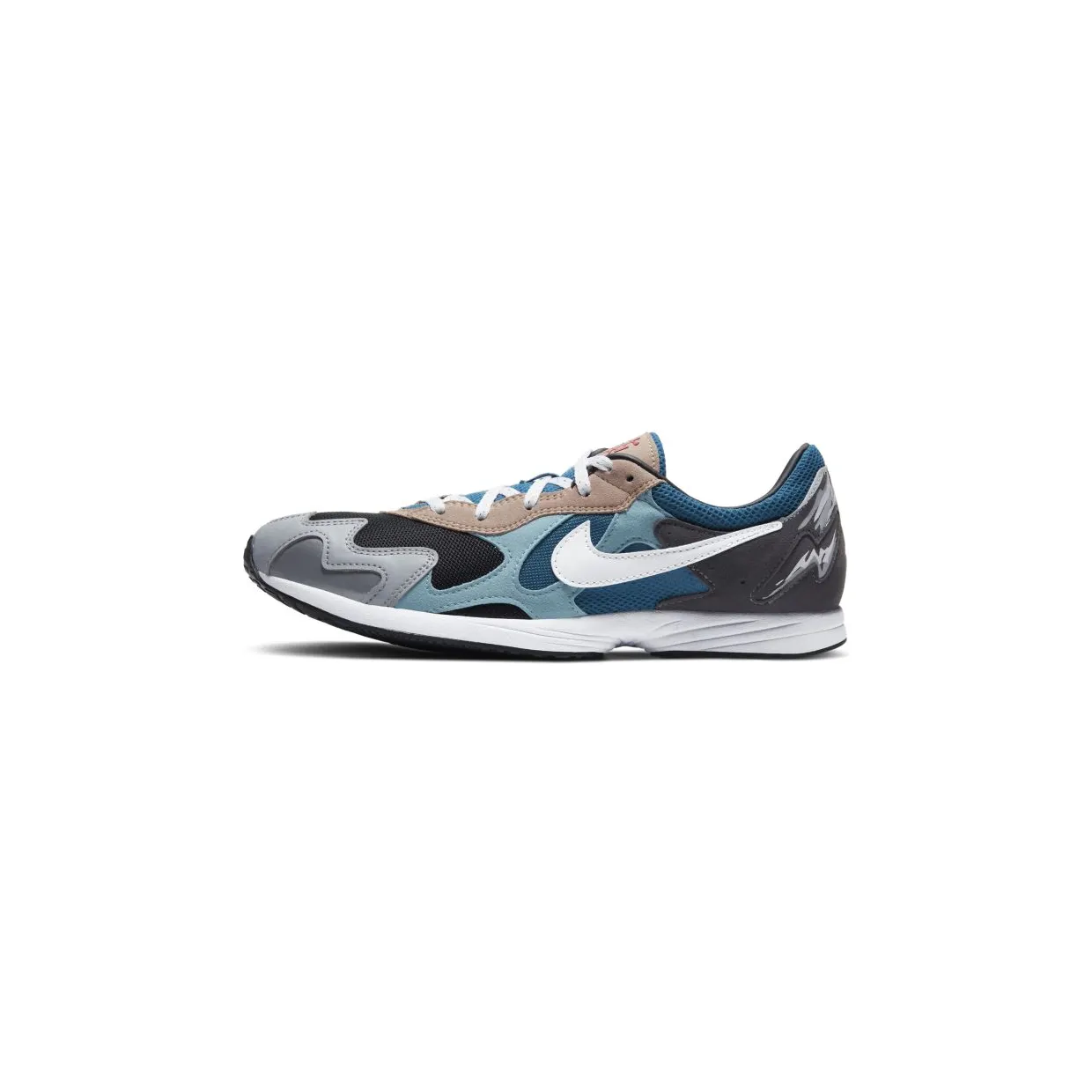nike-air-streak-lite CU8538-400
